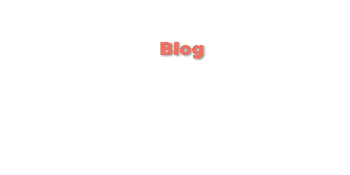 Blogging service by atulsite