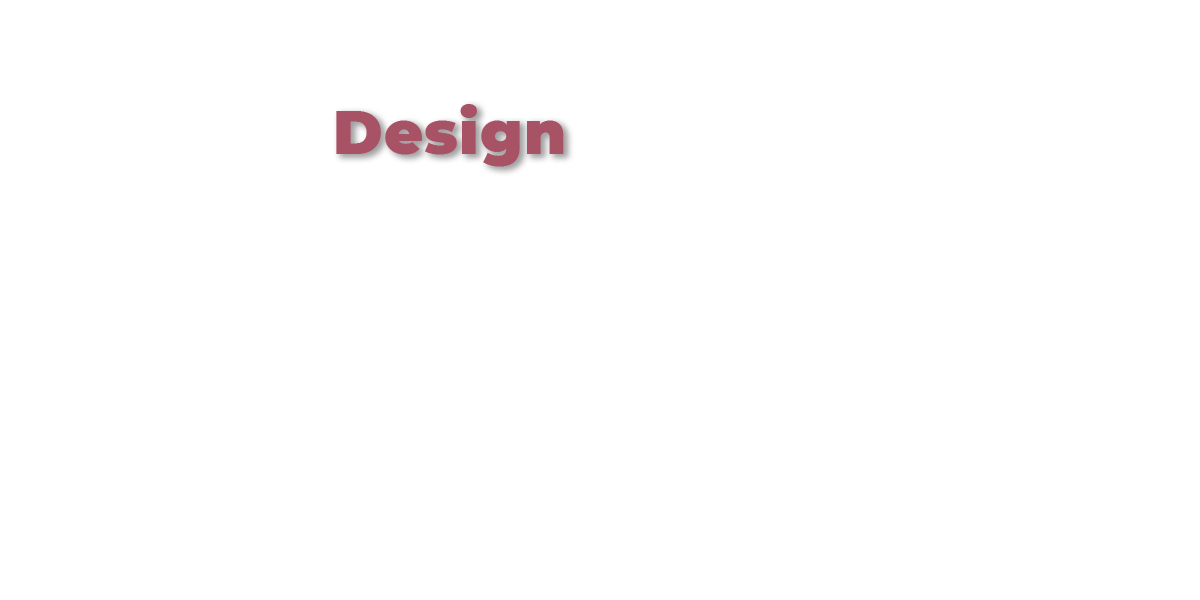 Design service by atulsite